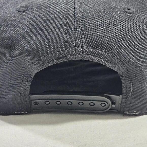 MY HERO ACADEMIA Japan Anime MANGA Izuku Midoriya Cartoon HAT Cap - Picture 4 of 8